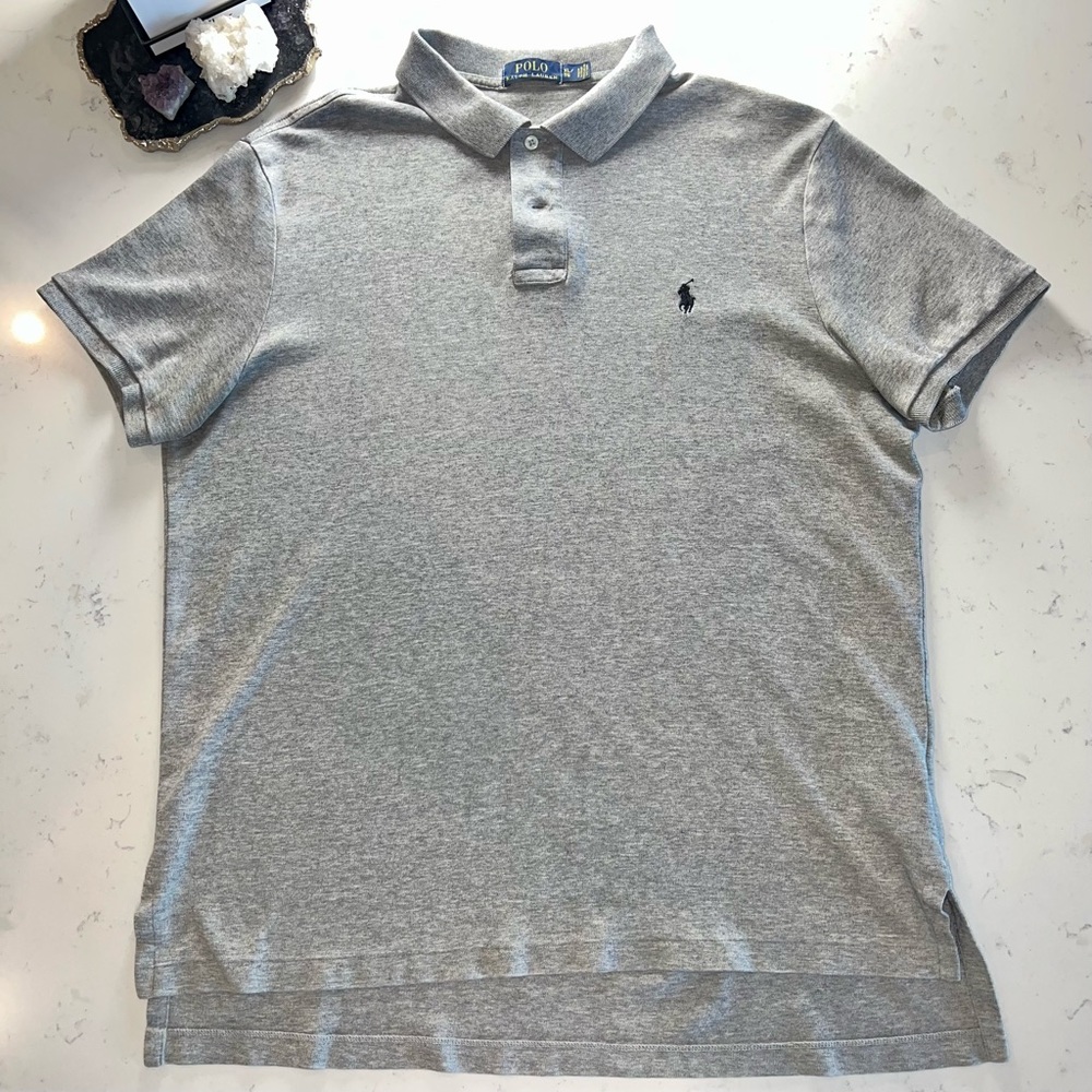 Ralph Lauren Polo